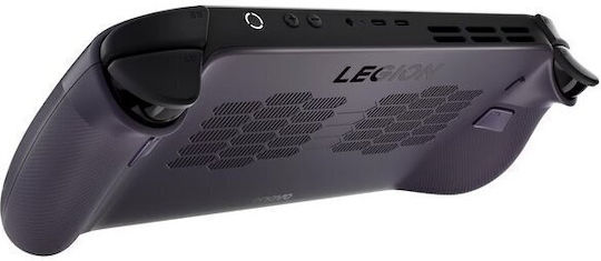 Lenovo Legion Go S (Z2 Go) 1TB / 16GB RAM Nebula Nocturne