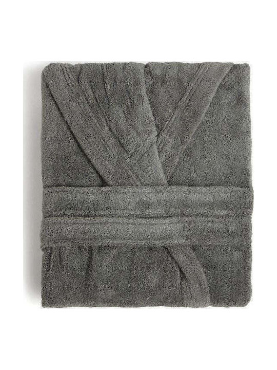 Aigaion Νua Cotton Халат Ocean 320гр/кв.м