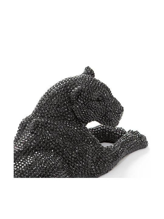 Διακοσμητικό Λιοντάρι 64x22x32cm