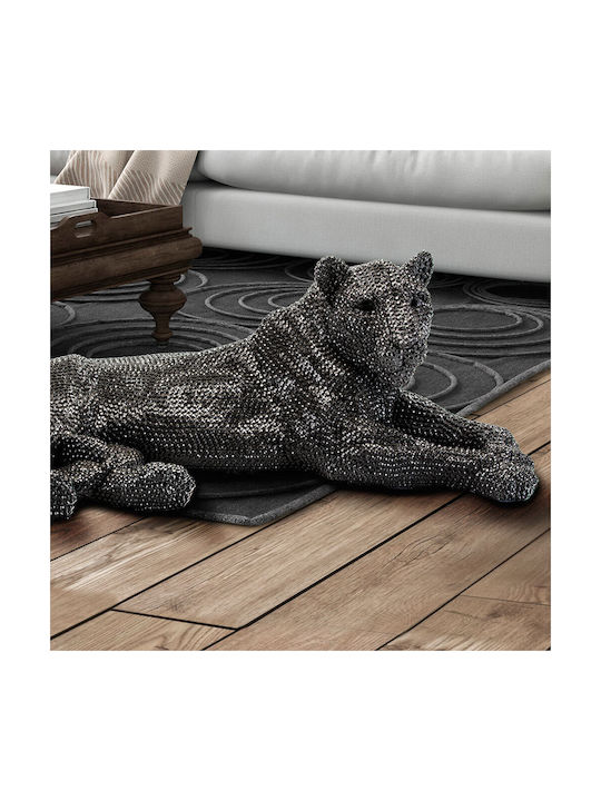 Decorative Lion 101x38x52cm 1pcs