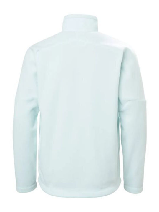 Helly Hansen Helly Hansen