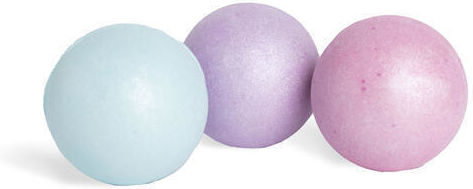 Martinelia Παιδικά Bath Bombs (Διάφορα Σχέδια) 1τμχ