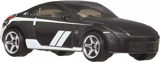 Matchbox Mașinuță pentru 3++ Ani MTC1817_JBX24