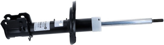 Sachs Shock Absorber