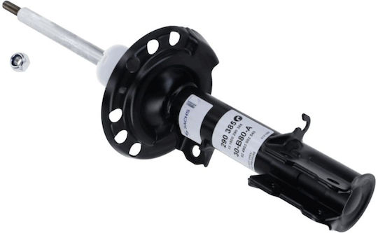Sachs Shock Absorber