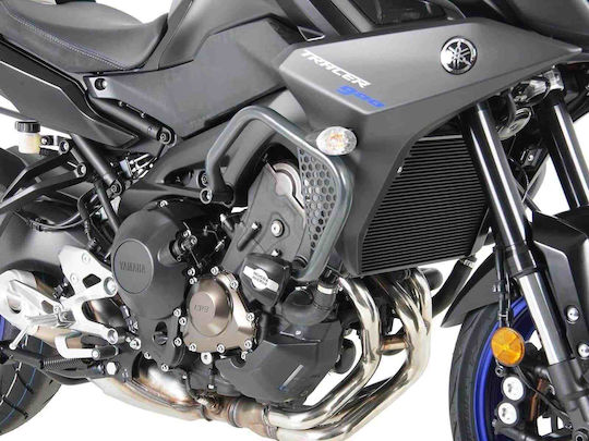 Protective Bars Hepco Becker Yamaha MT-09 Tracer