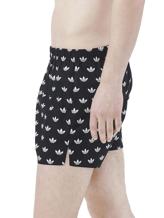Core Slipuri pentru bărbați Multicolour 2Pachet