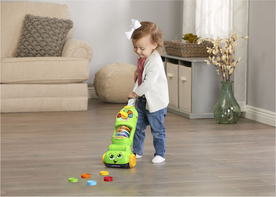 Vtech Kinderhaushaltsgerät