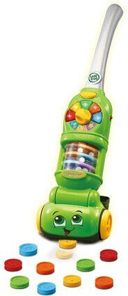 Vtech Kinderhaushaltsgerät
