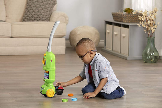 Vtech Kinderhaushaltsgerät