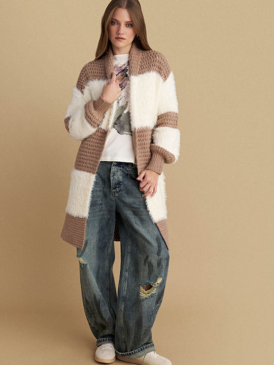 9P22981-BEIGE