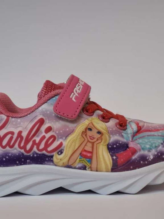Mattel Mattel