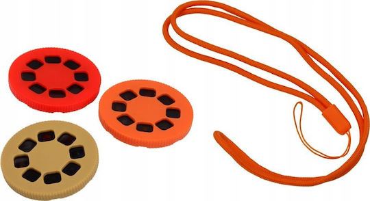 Lean Toys Προτζέκτορας Ιστοριών