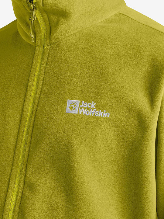 Jack Wolfskin