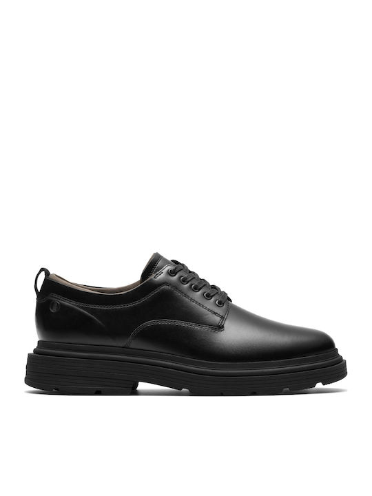 Clarks Clarks