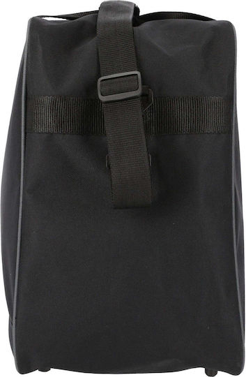 Whistler Ski & Snowboard Boot Bag Black