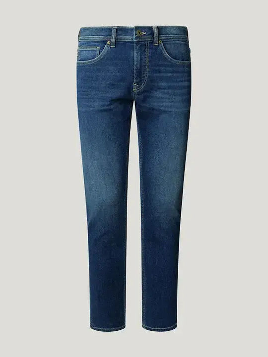 Pepe Jeans
