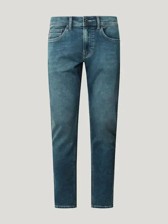 Pepe Jeans