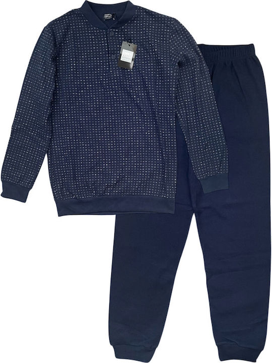 Enrico Coveri Blue