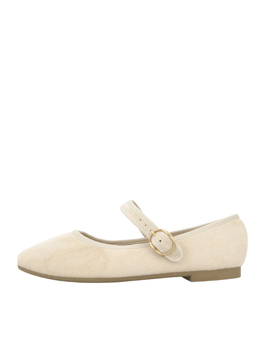 Ideal Shoes