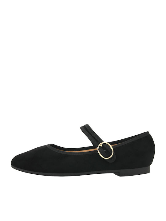 Ideal Shoes