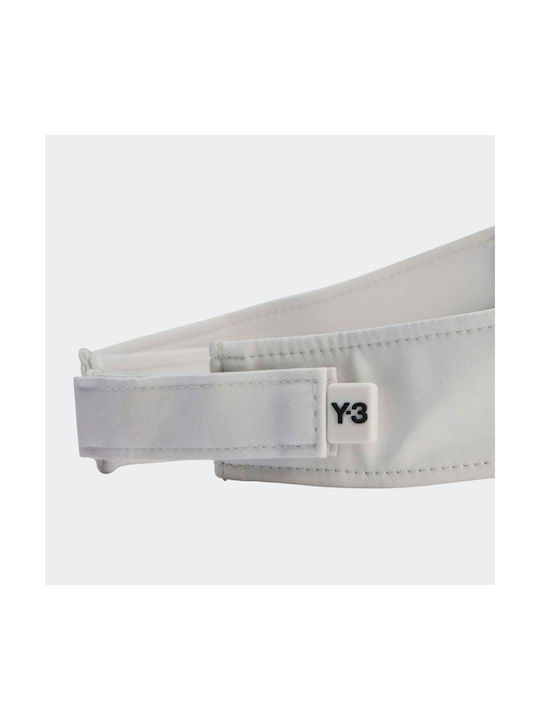 adidas Tennis Καπέλο Visor