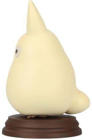 My Neighbor Totoro Statue Small Totoro Standing 10 Cm
