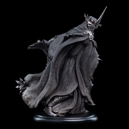 Weta Workshop Lord of the Rings: Mini Φιγούρα 19εκ.
