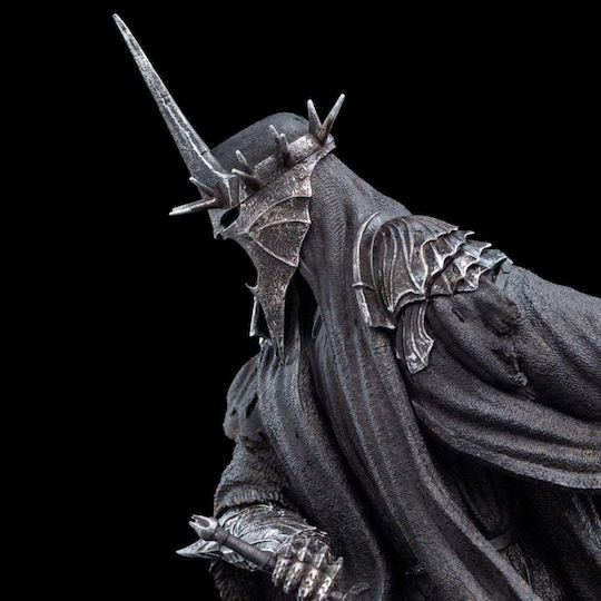 Weta Workshop Lord of the Rings: Mini Φιγούρα 19εκ.