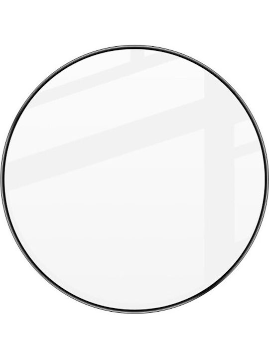 Samsung Galaxy Watch 8 Classic 46mm Imak Προστασία Οθόνης Transparent