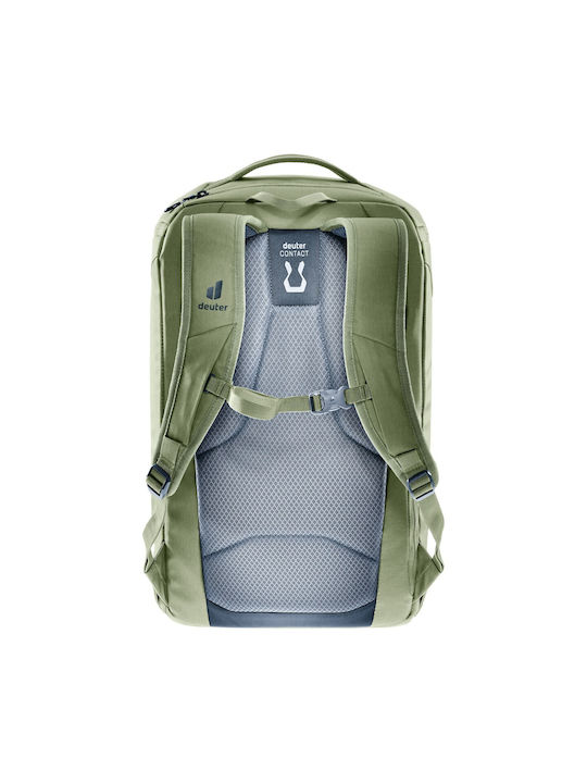 Deuter 30lt Hiking Waterproof Mountaineering Backpack Deuter 30lt Hiking Waterproof Mountaineering Backpack