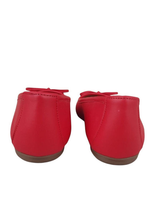 Gatzelis Shoes