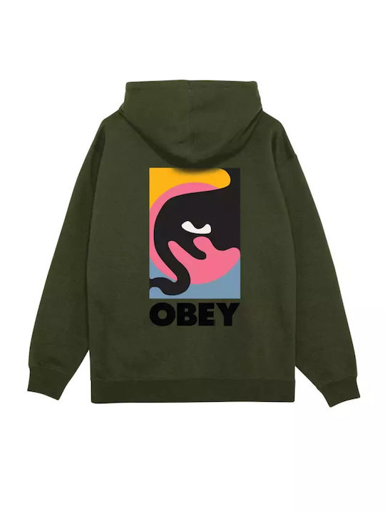 Obey