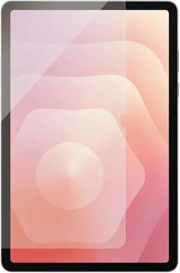 PanzerGlass Tempered Glass (Galaxy Tab S11)