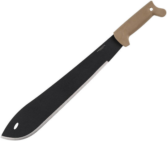 Condor Tool & Knives Bolo Ματσέτα