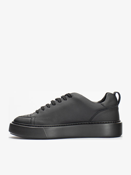 Antony Morato