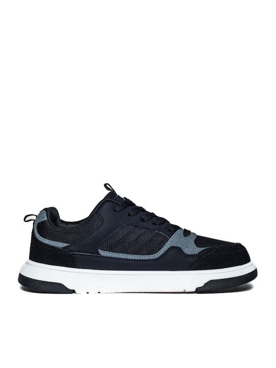 Sneakers Black