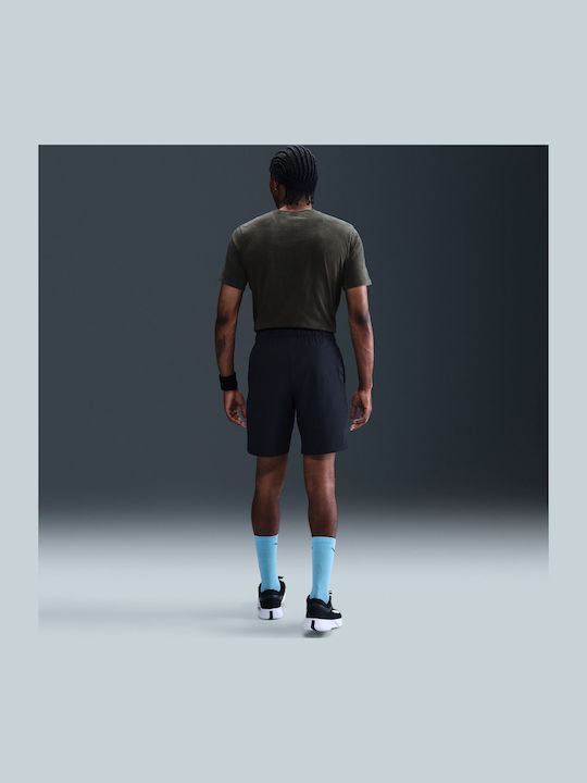 Nike Μπλούζα
