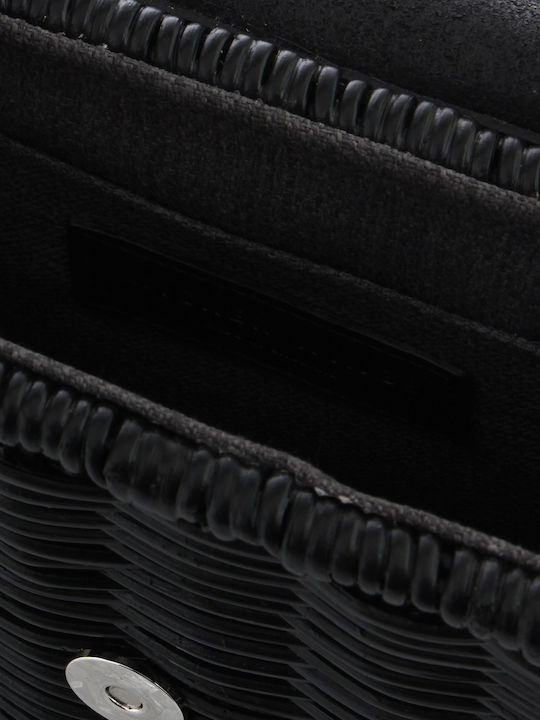 Bum Bag Taille Schwarz
