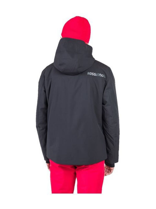 Rossignol RLNMJ11