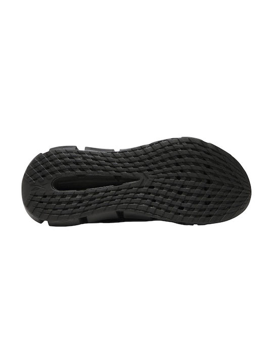 Floatzig 2 Men's Sport Shoes Running Black