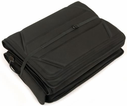 Jocca Electric Massage Mat Massage Device for the Body