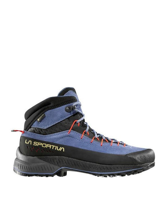 La Sportiva Tx4 Evo Γυναικεία Ορειβατικά Gore-Tex La Sportiva Tx4 Evo Γυναικεία Ορειβατικά Gore-Tex