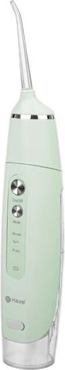 Haxe Hx716 Water Flosser Λευκό