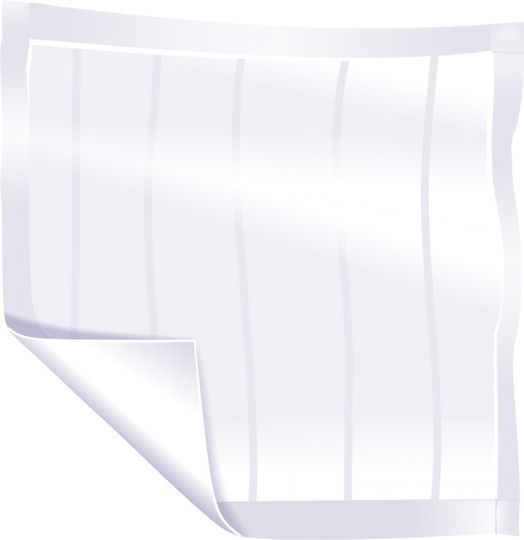Bournas Medicals Incontinence Underpads 90x170cm 30pcs