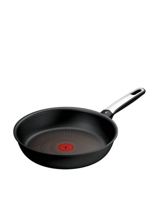 Tefal Excellence Pan made of Aluminum with Non-Stick Coating 28cm