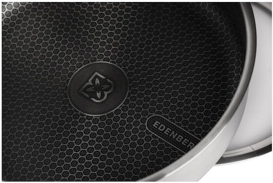 Edenberg EB765