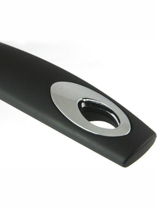 Klausberg Pan made of Aluminum with Stone Coating 16cm
