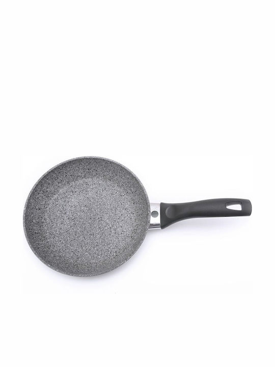 Cortina Granitium Baking Pan 26cm/3.8mm