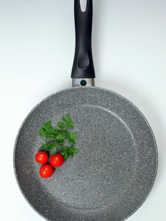 Cortina Granitium Baking Pan 26cm/3.8mm